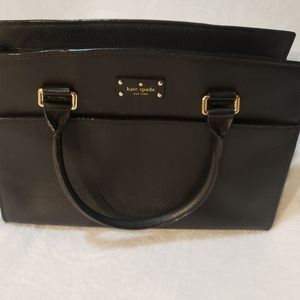 Kate Spade purse